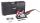 DCG L 26-6 230 Set - Sistema troncatura diamantata - Flex
