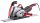 DCG L 26-6 230 Set - Sistema troncatura diamantata - Flex