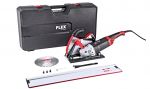 DCG L 26-6 230 G-Set - Sistema Troncatura Diamantata - Flex