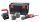 BBE 14-3 110 Set - Spazzolatrice TrinoFlex - Flex
