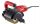 BBE 14-3 110 Set - Spazzolatrice TrinoFlex - Flex