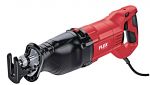 RSP 13-32 - Seghetto Frontale - Flex