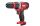 DD 2G 10.8-EC/4.0 Set - Trapano Avvitatore  a batteria Flex