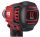 DD 2G 10.8-EC/4.0 Set - Trapano Avvitatore  a batteria Flex