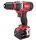 DD 2G 10.8-EC/4.0 Set - Trapano Avvitatore  a batteria Flex