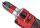 DD 4G 18.0-EC/5.0 Set - Trapano Avvitatore a Batteria - Flex