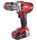 DD 4G 18.0-EC/5.0 Set - Trapano Avvitatore a Batteria - Flex