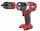 PD 2G 18.0-EC/5.0 Set - Trapano Avvitatore a Percussione a Batteria - Flex
