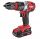 PD 2G 18.0-EC/5.0 Set - Trapano Avvitatore a Percussione a batteria - Flex