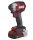 ID 1/4" 18.0-EC HD/5.0 Set - Avvitatore a Batteria - Flex