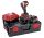 ID 1/4" 18.0-EC HD/5.0 Set - Avvitatore a Batteria - Flex