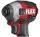 ID 1/4" 18.0-EC HD/5.0 Set - Avvitatore a Batteria - Flex