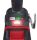 IW 1/2" 750 18.0-EC/5.0 Set - Avvitatore a Percussione a Batteria - Flex