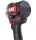 IW 1/2" 750 18.0-EC/5.0 Set - Avvitatore a Percussione a Batteria - Flex