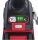IW 1/2" 750 18.0-EC/5.0 Set - Avvitatore a Percussione a Batteria - Flex