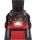 IW 1/2" 950 18.0-EC 5.0/Set - Avvitatore a Batteria a Percussione - Flex