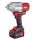 IW 1/2" 950 18.0-EC 5.0/Set - Avvitatore a Batteria a Percussione - Flex