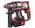 CHE 18.0-EC/5.0 Set - Martello Tassellatore a Batteria - Flex