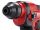 CHE 18.0-EC/5.0 Set - Martello Tassellatore a Batteria - Flex