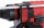 CHE 18.0-EC/5.0 Set - Martello Tassellatore a Batteria - Flex