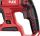 CHE 18.0-EC/5.0 Set - Martello Tassellatore a Batteria - Flex