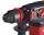 CHE 2-26 18.0-EC/5.0 Set - Martello tassellatore a batteria - Flex