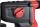CHE 2-26 18.0-EC/5.0 Set - Martello tassellatore a batteria - Flex