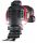 MT 18.0-EC C -Utensile multifunzione a batteria - StarlockMAX -Flex