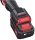 MT 18.0-EC C -Utensile multifunzione a batteria - StarlockMAX -Flex