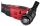MT 18.0-EC C -Utensile multifunzione a batteria - StarlockMAX -Flex