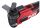 MT 18.0-EC C -Utensile multifunzione a batteria - StarlockMAX -Flex