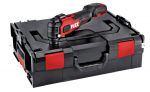 MT 18.0-EC C -Utensile multifunzione a batteria - StarlockMAX -Flex