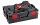 MT 18.0-EC C -Utensile multifunzione a batteria - StarlockMAX -Flex