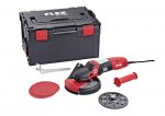 SE 14-2 150 Set - SUPRAFLEX - Levigatrice Rotativa - Flex