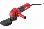SFE 8-2 115 - Levigatrice a testa piana 800 watt - Flex