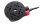 ORE 2-125 EC - levigatrice rotorbitale compatta - Flex