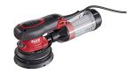 ORE 2-125 EC - levigatrice rotorbitale compatta - Flex