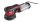 ORE 2-125 EC - levigatrice rotorbitale compatta - Flex