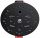 ORE 5-150 EC Set - Levigatrice rotorbitale a velocità regolabile, 150 mm - Flex