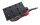 OSE 2-80 EC - Levigatrice orbitale compatta - Flex