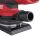 OSE 2-80 EC - Levigatrice orbitale compatta - Flex