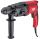 FHE 2-22 SDS-plus - Martello Tassellatore - Flex