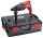 FHE 2-22 SDS-plus - Martello Tassellatore - Flex