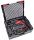 FHE 2-22 SDS-plus - Martello Tassellatore - Flex