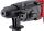 FHE 2-22 SDS-plus - Martello Tassellatore - Flex
