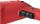 CHE 2-28 SDS-plus - Martello tassellatore universale - Flex