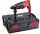 CHE 2-28 SDS-plus - Martello tassellatore universale - Flex