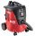 VC 21 L MC - Aspiratore di sicurezza con funzione pulizia filtro manuale 20 l - Flex