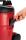 VC 21 L MC - Aspiratore di sicurezza con funzione pulizia filtro manuale 20 l - Flex