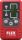RC-ALC 3/360 - Ricevitore Laser - Flex